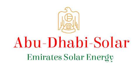 abu-dhabi-solar